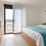 Pensionat Emina Sa Privatnim Parkingom 3*