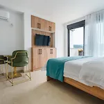 Emina Sa Privatnim Parkingom Πανσιόν