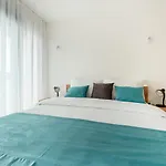 Emina Sa Privatnim Parkingom Pensionat 3*