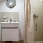Pensionat Emina Sa Privatnim Parkingom Neum