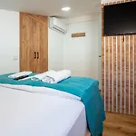 Pensionat Emina Sa Privatnim Parkingom