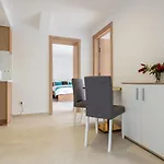 Pensionat Emina Sa Privatnim Parkingom